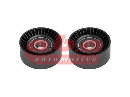 KAYIS GERGI RULMANI BMW N54 E82 E88 E90 E91 E92 E93 E60 E61