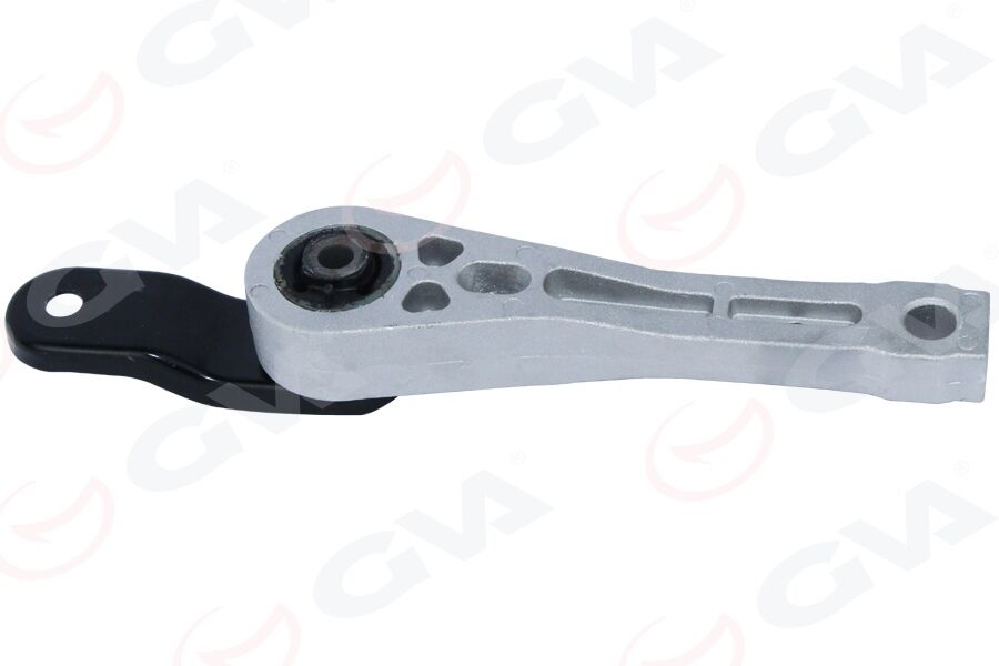 ŞANZIMAN TAKOZU ORTA GOLF5-6-CADDY-JETTA-PASSAT-A3-LEON 2004>