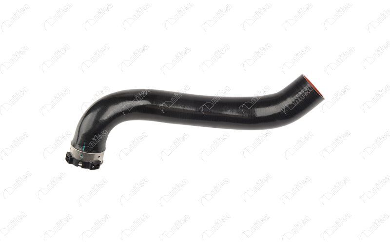 TURBO HORTUMU 4 KAT POLYESTER KULLANILMIŞTIR VOLVO V40 Cross Country 526 1.5 T3 15-19
