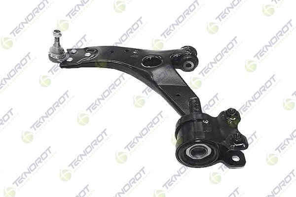 SALINCAK ÖN SOL FORD FOCUS-CMAX VOLVO S40 04> ROTİLLİ KALIN 21mm VOLVO C30 06>12 C70 II 06> S40 II 04> V50 05 > 1.6D 1.8D 2.0D 21MM ROTİLLİ