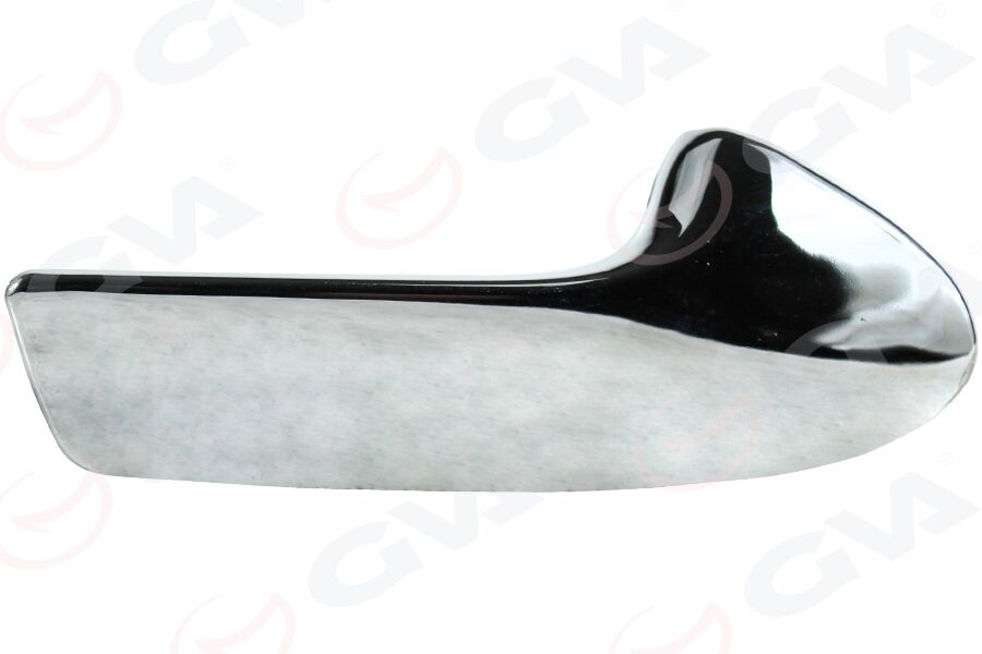 İÇ KAPI KOLU KULBU SAĞ SEAT IBIZA TOLEDO 2009-2012