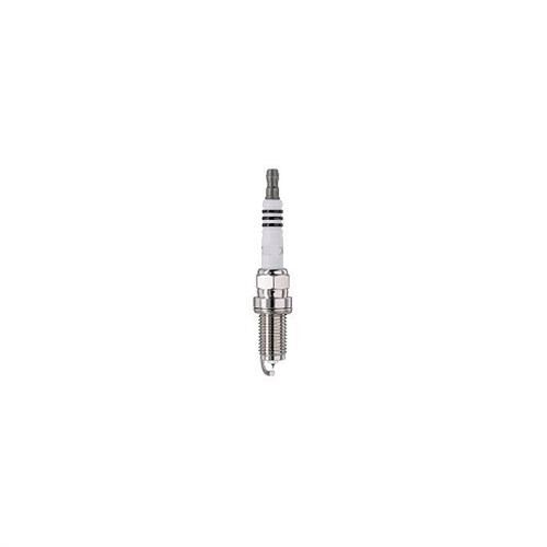 ATESLEME BUJISI W8DC EA 0.8mm RENAULT TWINGO 92> R9 89> 1.4 CLIO II 98> 1.2 ALFA ROMEO AUDI BMW LA DA MAZDA PEUGEOT VW TOYOTA