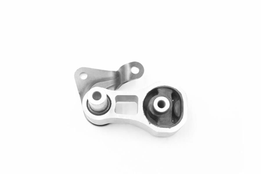 ŞANZıMAN TAKOZU ALT FORD BMAX-FİESTA 02> B MAX 12 > MAZDA II 04 >