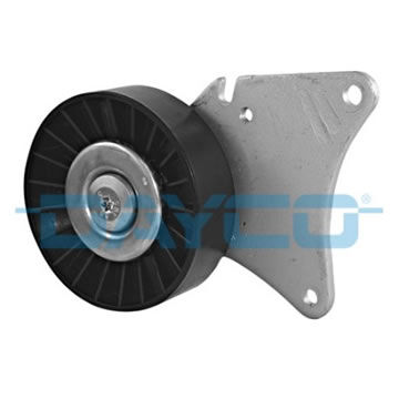 ALTERNATÖR GERGİ RULMANI PARTNER-BERLINGO-P306-P406-ZX-XANTIA 1.8