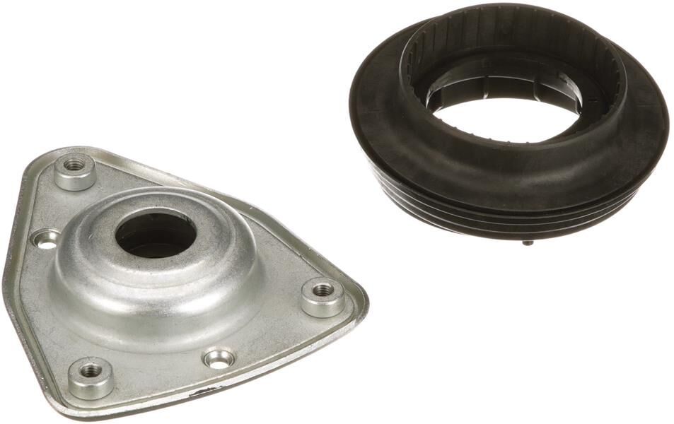 ÖN AMORTİSÖR ÜST TAKOZU RULMAN KİTİ COMBO E-GRANDLAND-P308-P3008-P508-P5008-PARTNER-BERLINGO-C4-C5-D S7-JUMPY III-EXPERT-SPACETOURER-TRAVELLER-PROACE VERSO 16>