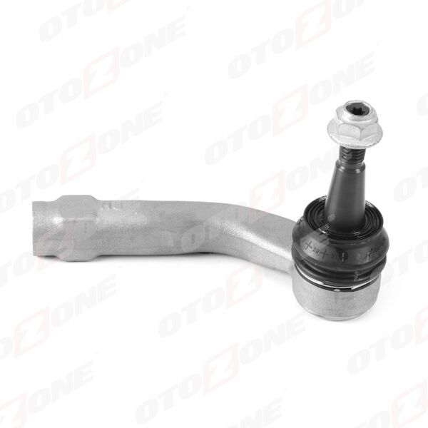 VOLVO V60 II 225 227 ROTBASI 2018-02 SAG