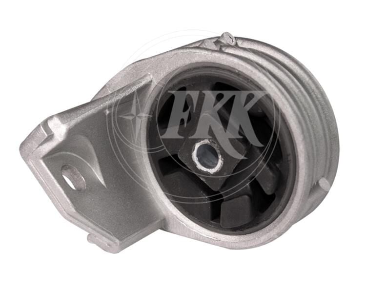 MOTOR TAKOZU ARKA TAKOZU R19-CLIO I-MEGANE I-SCENIC I
