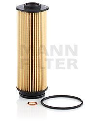 YAG FILTRESI BMW B57 B58 F20 F21 F22 F23 G42 F30 F31 F34 G20 G21 F32 F33 F36 G22 G23 G26 G30 G31 G38 G60 G61 G32 G11 G12 G70 G14 G15 G16 G01 G45 G02 G05 G18 G06 G07 G09 G29