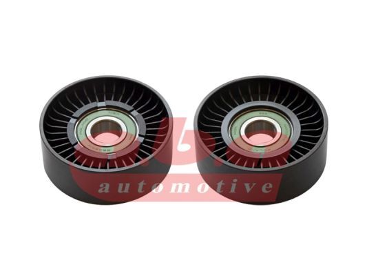 KAYIS GERGI RULMANI MERCEDES W204 S204 C204 CL203 C209 W212 C207 R171 R172