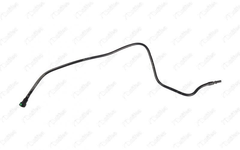 YAKIT BORUSU FORD TRANSIT 2.2 TDCİ 11-14 135 HP 1731728-6C119323AC-1370769