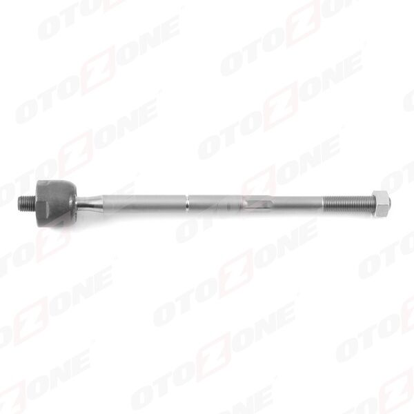ROT MİLİ OPEL CORSA F 19> MOKKA 20> PEUGEOT P208 19> P2008 20> DS3 19>