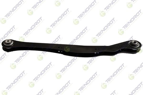 SALINCAK ARKA UST BMW F40 F52 F70 F44 F45 F46 F74 F78 U06 F48 U11 F39 U10 . MINI F54 F55 F56 F57 F60 F65 F66