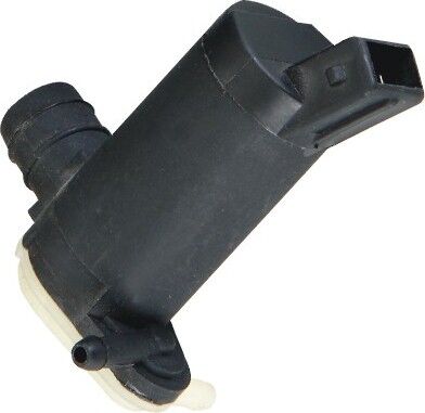 CAM SU FISKIYE MOTORU CIFT CIKIS CONNECT 02>13 T12 T15 94>00 ESCORT 86>99 FIESTA FUSION 89>08
