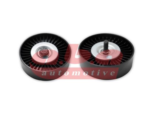 KAYIS GERGI RULMANI MERCEDES W203 CL203 W204 C209 W211 R171