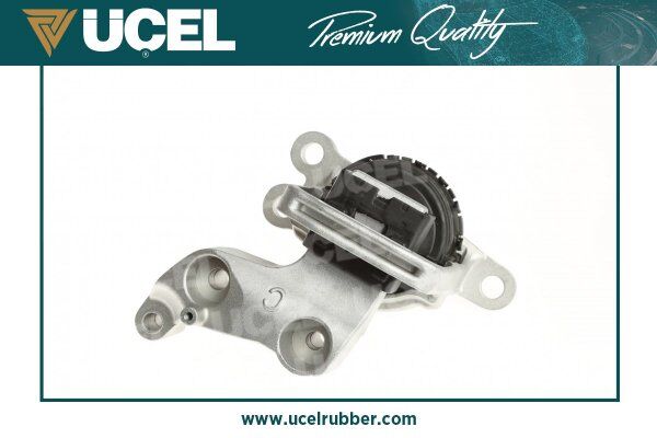 MOTOR TAKOZU SAĞ RENAULT KADJAR 15> KOLEOS II 16> NISSAN X-TRAIL III 14> QASHQAI II 13> 1.6dCi R9M