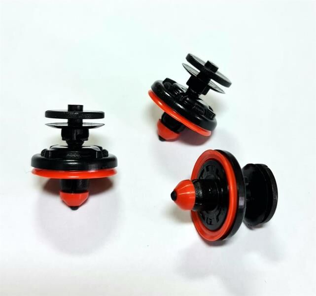 DÖŞEME KLİPSİ TÜM MODELLER CADDY-CC-CRAFTER-EOS-GOLF V VI-JETTA-PASSAT-POLO-TIGUAN-A6-A8-RAPID-SUPER B