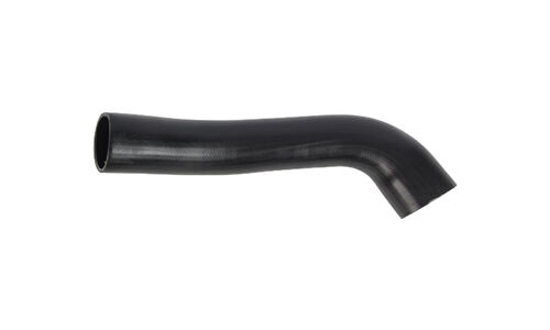 TURBO INTERCOOL HORTUMU ANTARA-CAPTIVA 07-10 2.0 CDTI