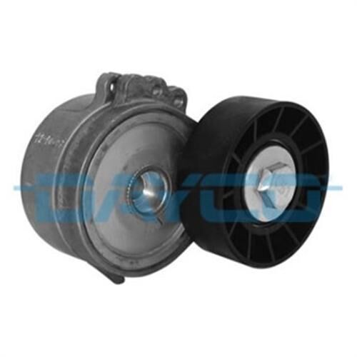ALTERNATÖR GERGİ RULMANI KÜTÜKLÜ P206-306-406-607-806-PARTNER-BOXER-C5-BERLINGO DW10 2.0HDI-2.2HDI