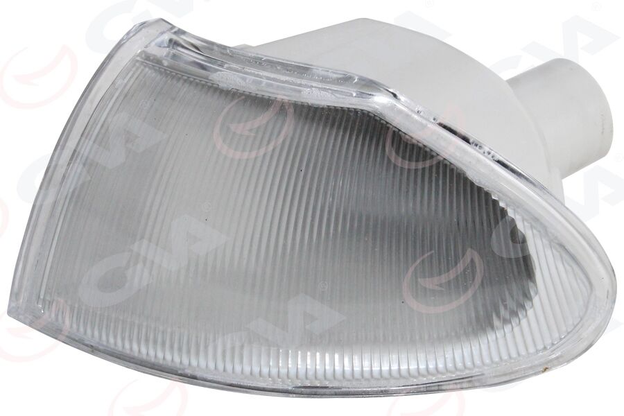 SİNYAL SOL BEYAZ OPEL ASTRA F 95-98