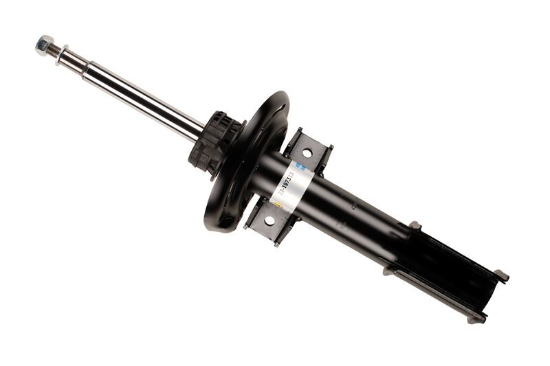 AMORTISOR ON GAZLI MERCEDES GLK-CLASS X204
