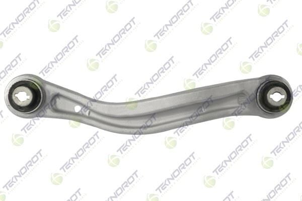 DENGE KOLU ARKA SOL ÜST JAGUAR XE X760 2015>
