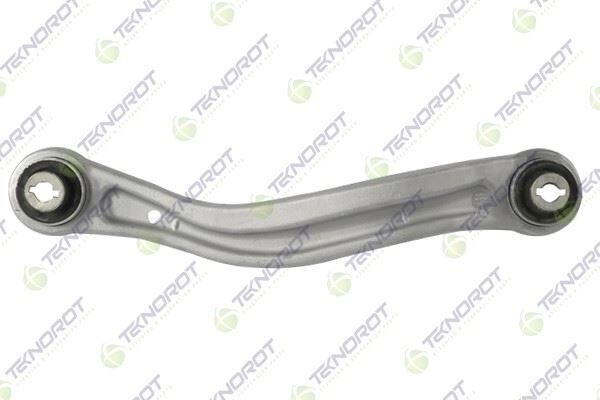 DENGE KOLU ARKA SOL ÜST JAGUAR XE X760 2015>