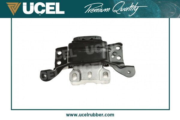 MOTOR TAKOZU SOL AUDI A3 2.0 TDI-1.4 TFSI-1.6 TDI