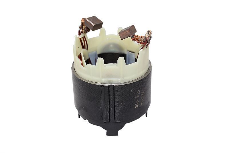 MARŞ YASTIK GÖVDELİ 12V C3NEMOBIPPER 1.4 HDIPARTNER II 1.6 30085008 1.6 HDI D7G Boy.79 Cap.74
