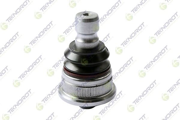 ROTİL ALT SAĞ-SOL KIA PICANTO 1.0L 1.2L 17->
