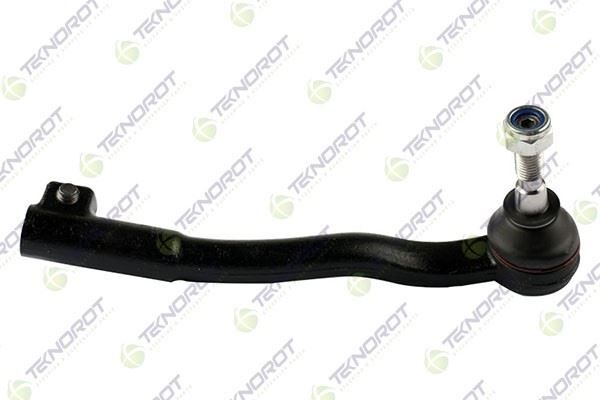 ROT BASI SAG BMW E39 95>03