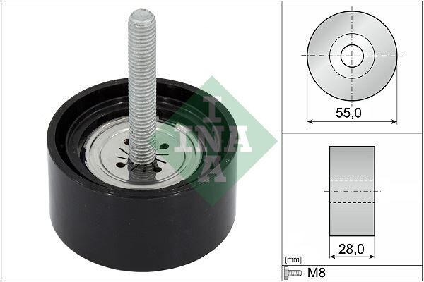 ALTERNATÖR AVARA RULMAN ASTRA J-ASTRA K-INSIGNIA B-ZAFIRA C 1.6 A16XHT-A-B16SHL-SHT