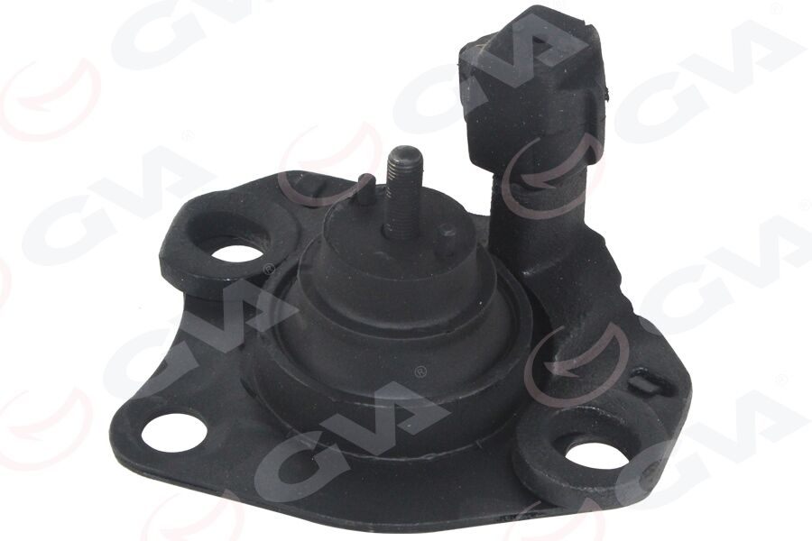 MOTOR TAKOZU SAĞ ÖN RENAULT MEGANE I 96> SCENIC I 97> 1.4 1.9D 2.0