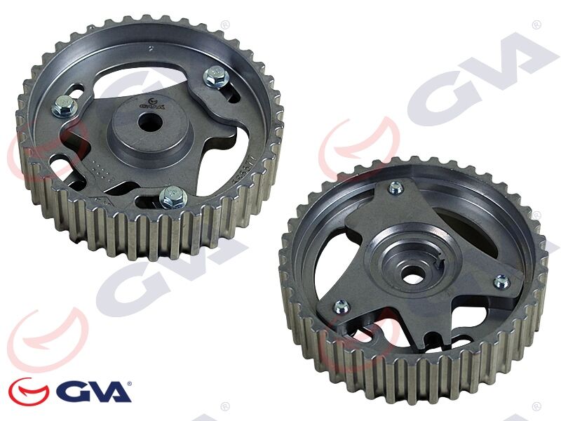 EKSANTRIK DISLISI MERCEDES OM607 W176 W246 C117 X117 W415 . RENAULT K9K 1.5 dCi CLIO KANGOO MEGANE C APTUR SYMBOL SCENIC . DACIA SANDERO LOGAN LODGY AYARLI