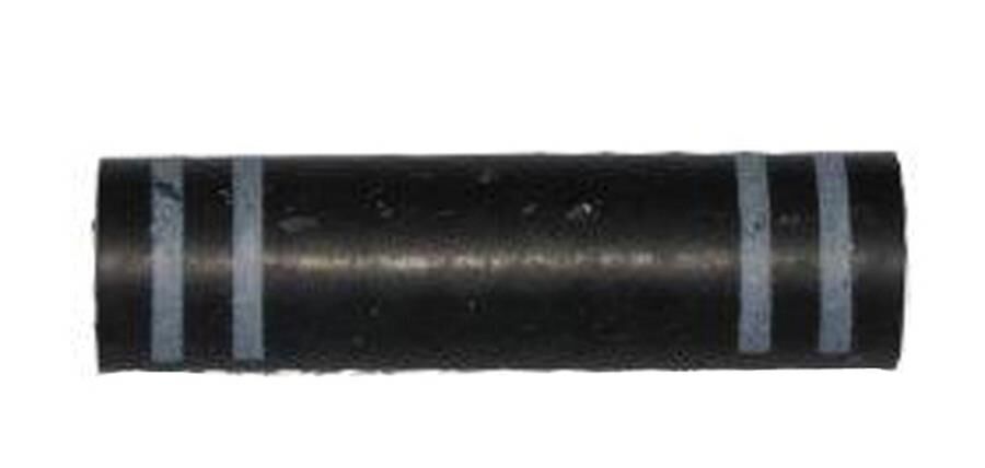 SU POMPA HORTUMU TERMOSTATDAN SOGUTUCUYA CORSA C-D-ASTRA H-COMBO C-ASTRA J-MERIVA A-AGILA-TIGRA-DO BLO-BIPPER-NEMO 1.3 CDTI-HDI-MTJ-CONNECT 1.8 TDCI 75-90 HP