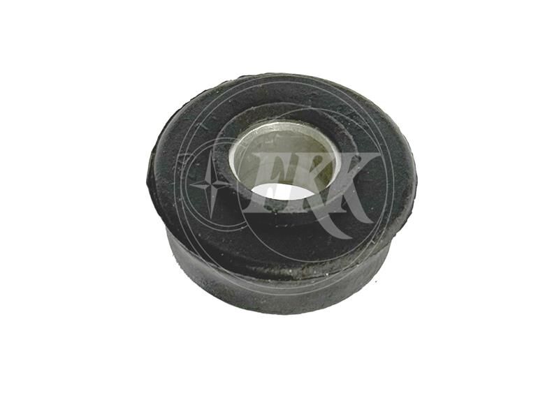 KASTER LASTİĞİ BURÇLU R12