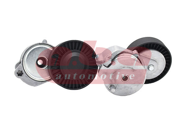 ALTERNATÖR GERGİ TEK RULMAN VOLVO S60 2.0T 2.5T5 T5 2012 > S80 V40 V60 V70 XC60 XC70 MONDEO 2.5 0 7-15