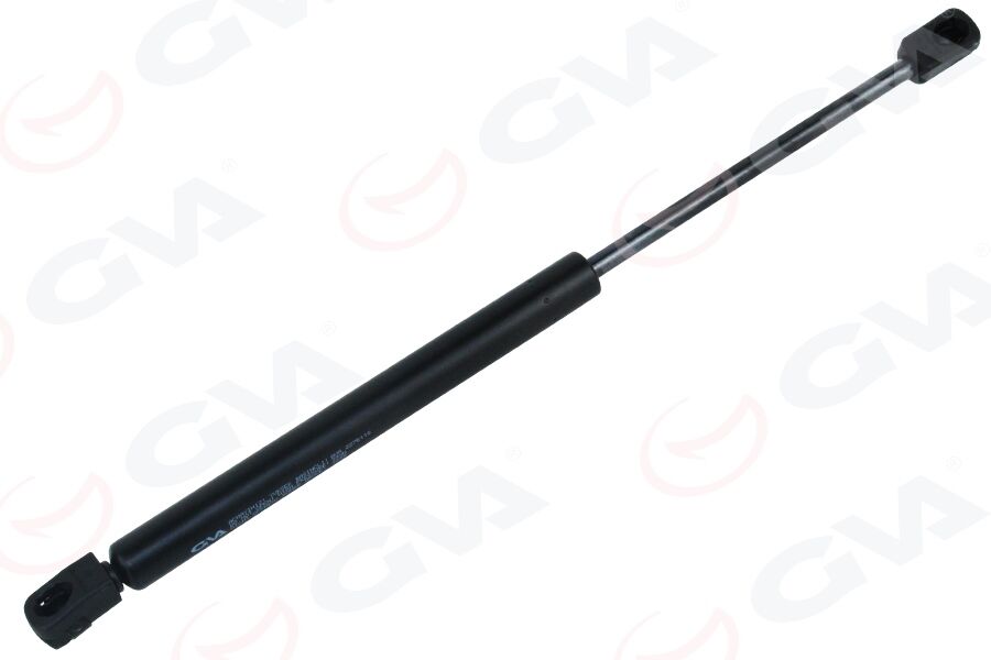 BAGAJ AMORTİSÖRÜ PASSAT 3C2 05-08 375MM/390N