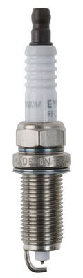 ATESLEME BUJISI RFC58HZEDP5 BMW N52 E81 E87 E88 E90 E92 E93 E60 F10 F18 E63 E64 E65 E66 F01 F02 E8 4 E83 F25 E70 E85 E86 E89