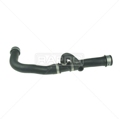 RADYATOR HORTUMU ALT MERCEDES E-CLASS W211 S211