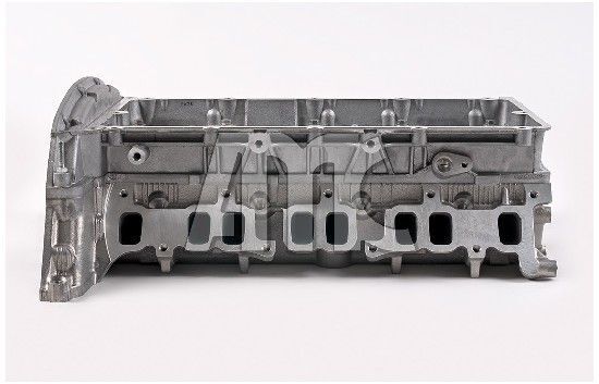 SILINDIR KAPAGI TRANSIT V348 11>V363 2.2 155PS 14> RANGER 11> 2.2 TDCI 155PS ARKADAN CEKER LAND ROVER DEFENDER 11> 2.2 TD SUBAPSIZ