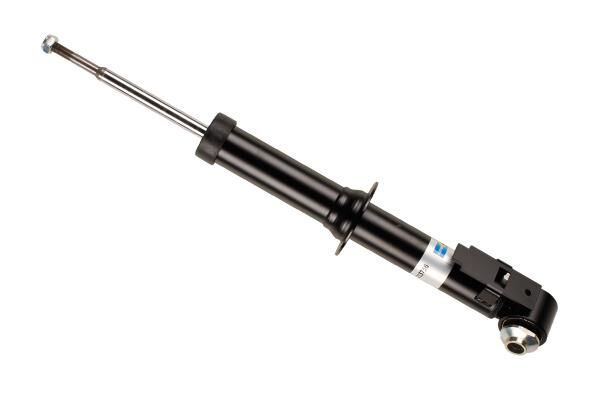 AMORTISOR ARKA SAG GAZLI MINI R60 R61