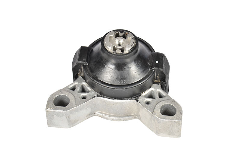 MOTOR TAKOZU SAĞ FORD CONNECT-FOCUS 98> 1.8 TDCİ İÇİ BRAKETSİZ