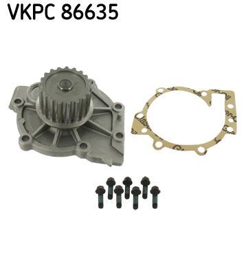 DEVİRDAİM VOLVO S60 2.4D D5 01 > S80 2.4 2.8T6 2.9 3.0 98 > C70-C30-XC90-V70-XC70-V50-XC60