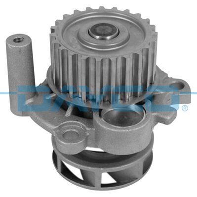 DEVİRDAİM GOLF4-BORA-PASSAT-A3-TOLEDO AGN-AGU-AWT 1.8-1.8 T 1997-2004