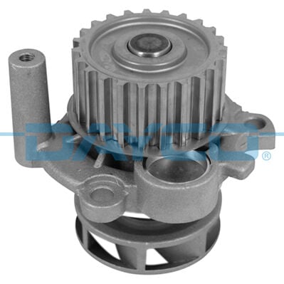 DEVİRDAİM GOLF4-BORA-PASSAT-A3-TOLEDO AGN-AGU-AWT 1.8-1.8 T 1997-2004