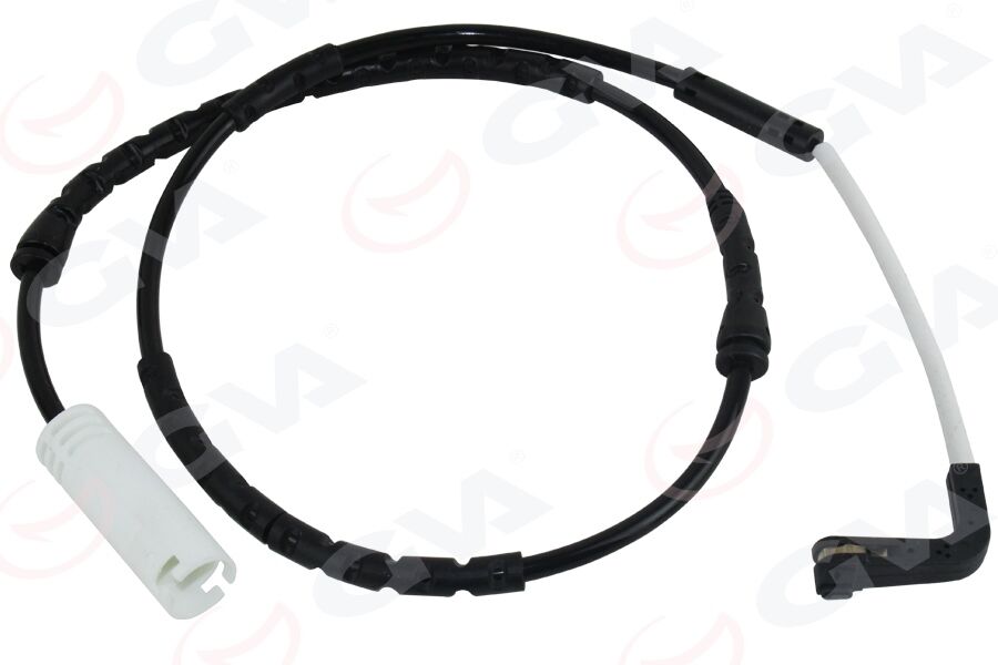 BALATA FISI ON BMW E90 E91 E92 E84