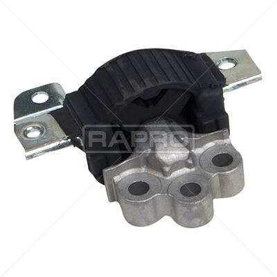 MOTOR TAKOZU SAĞ FIAT PUNTO 12> PUNTO EVO 09>12 1.2 1.4 ALFA ROMEO MITO 09>18 1.4 MultiAir