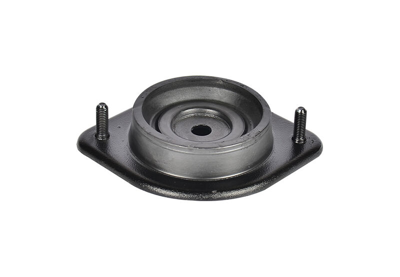AMORTİSÖR TAKOZU ÖN FORD ESCORT 91-95>