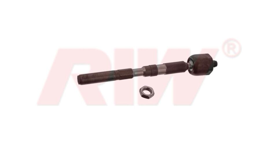 ROT MİLİ PEUGEOT P208 12>19 P2008 13>19 CITROEN C4 CACTUS 14> DS3 15>19