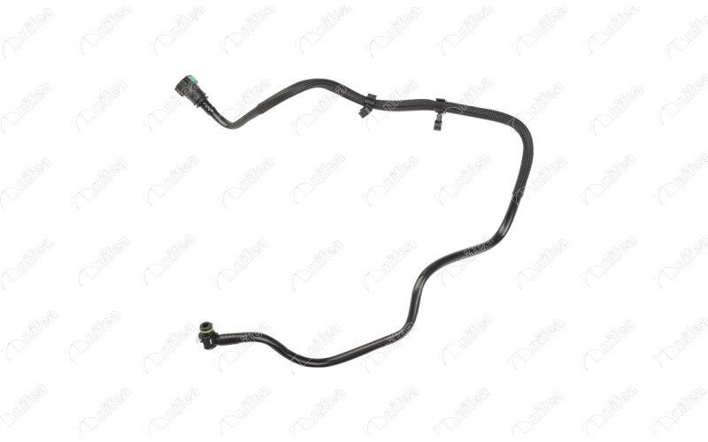 YAKIT BORUSU C-MAX I DM2 2.0 TDCi IXDA 2008-02 2010-09